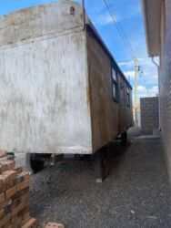 Продаю гараж: Продаю гараж — 5