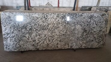 Mərmər: ☑️Mermer Qranit topdan və pərakəndə satışı ✅ ☑️ Zövqünüzə oxşayacaq -da lalafo.az — 24 Mərmər: ☑️Mermer Qranit topdan və pərakəndə satışı ✅ ☑️ Zövqünüzə oxşayacaq — 24
