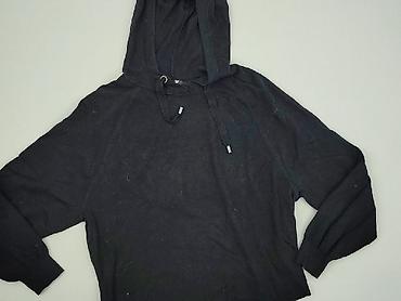 bluza z gap: V by Very, Bluza z kapturem damska, rozmiar S — 1