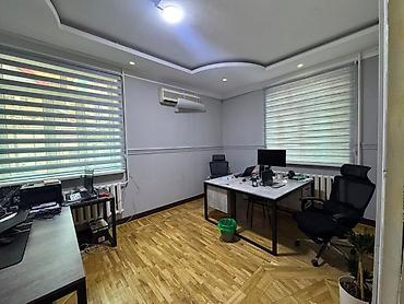 радищева: 600 м², 6 комнат и более, Вефа ТЦ — 5