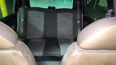 сколько стоит матиз: Daewoo Matiz: 2010 г., 0.8 л, Механика, Бензин, Хэтчбэк — 6