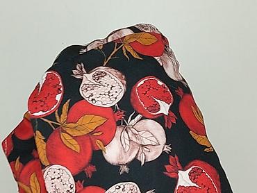 elcol: Sukienka damska, rozmiar 2XL — 6