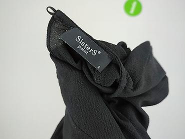 sisterspoint: Sisters Point, Bluzka damska, rozmiar S — 4