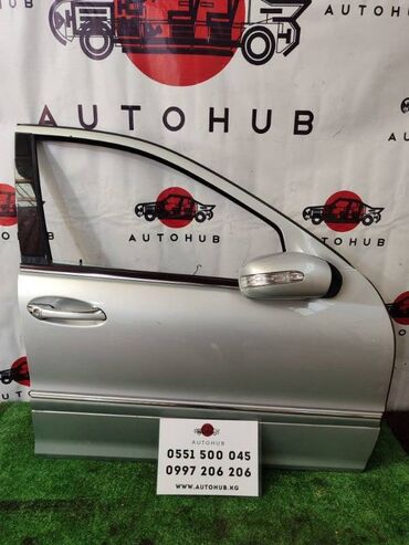 мерседес мл 350 бишкек: Эшик Алдыңкы оң Toyota