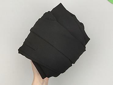 second hand oława: Sinsay, Spodnie materiałowe damskie, rozmiar XS — 6
