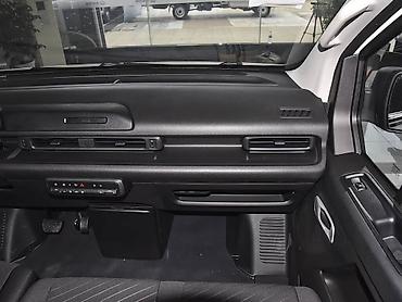 Changan: Changan : 2026 г., Электромобиль, Фургон — 9