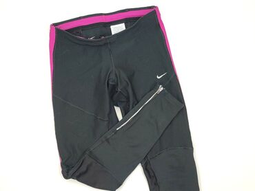 legginsy nike damskie olx: Legginsy Sportowe damskie, Nike, Rozmiar XS