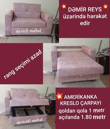 Sifarişlə kreslolar: Amerikanka, Bazalı, Təkərli, Taxta, Türkiyə, Zəmanətli -da lalafo.az — 11 Sifarişlə kreslolar: Amerikanka, Bazalı, Təkərli, Taxta, Türkiyə, Zəmanətli — 11