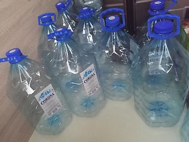 легенда вода ош телефон: Продам пластиковые баклажки, чистые, 10 литров. 10 шт. Самовывоз. Цена — 1