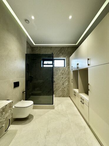 Продажа домов: Дом, 320 м², 6 комнат, Риэлтор, Дизайнерский ремонт at lalafo.kg — 12 Продажа домов: Дом, 320 м², 6 комнат, Риэлтор, Дизайнерский ремонт — 12