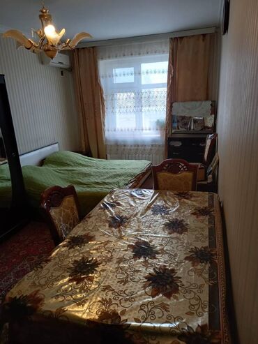 Köhnə tikili: Bakı, 3 otaqlı, Köhnə tikili, m. Xalqlar Dostluğu, 78 kv. m -da lalafo.az — 16 Köhnə tikili: Bakı, 3 otaqlı, Köhnə tikili, m. Xalqlar Dostluğu, 78 kv. m — 16