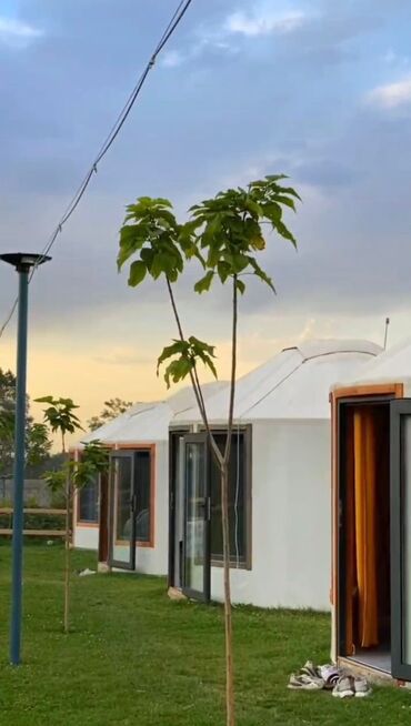 Другая коммерческая недвижимость: В продаже готовый действующий бизнес, комплекс зона отдыха у — 14