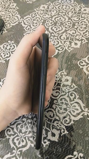 iphone 14 sekilleri: Samsung Galaxy J3 2018, 16 GB, rəng - Qara, Qırıq — 3
