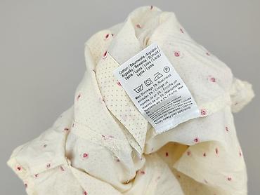 stan 9: ONLY, Koszula damska, rozmiar XS — 5