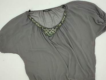 actual basics: Atmosphere, Bluzka damska, rozmiar XL — 1
