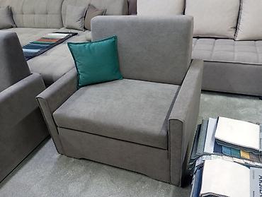 Кровати-трансформеры: Кровать трансформер, Другой тип, Новый, Односпальный, С ящиком для хранения — 24