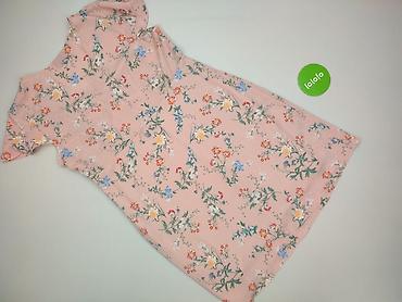 chicaca sukienki: Yessica, Sukienka damska, rozmiar 4XL — 3
