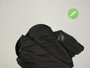 gerry weber golf: Gerry Weber, Kardigan damski, rozmiar L — 6