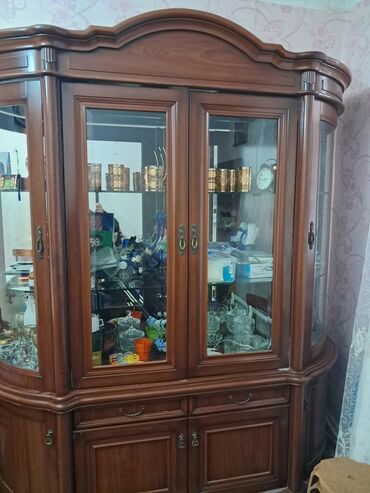 agac qapi: Açılan, 2 qapılı Düz dolab, Bufet