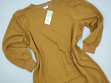 inwear: ONLY, Sukienka damska, rozmiar XL — 1