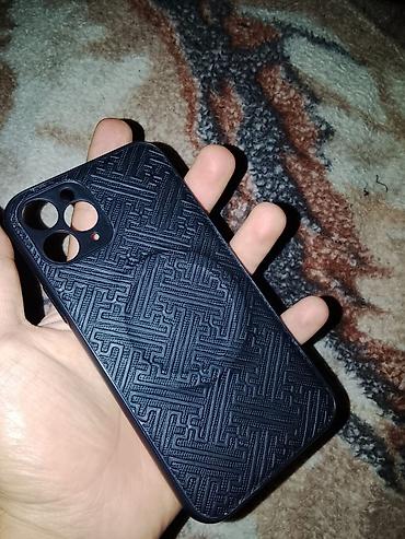a15 kabro: IPhone 11 Pro Uyğunluğu: iPhone 11 Pro (5.8 düym) Vəziyyəti: Az — 2