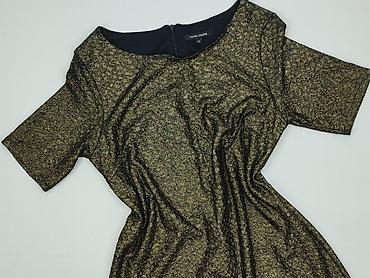 wyspa mody: River Island, Sukienka damska, rozmiar M — 1