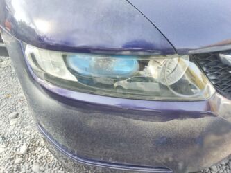 Honda: Honda Odyssey: 2005 г., 2.4 л, Автомат, Бензин, Минивэн at lalafo.kg — 4 Honda: Honda Odyssey: 2005 г., 2.4 л, Автомат, Бензин, Минивэн — 4