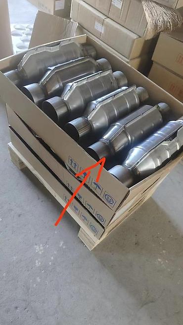 СТО, ремонт транспорта: Изготовление систем автомобиля, Рихтовка, сварка, покраска, Плановое техобслуживание, без выезда — 14