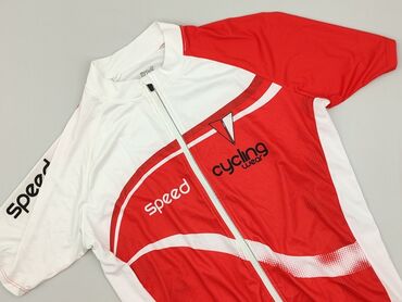 koszulka z kotem sinsay: Crivit Sports, Футболка для чоловіків, розмір XL
