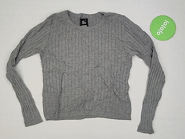 yupoo micro: Sinsay, Sweter damski, rozmiar M — 2