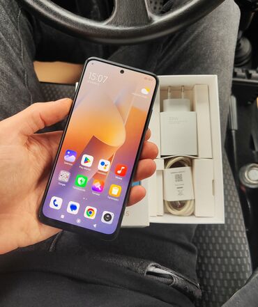 redmi note 9 irsad telecom: Xiaomi Redmi Note 11S, 128 GB