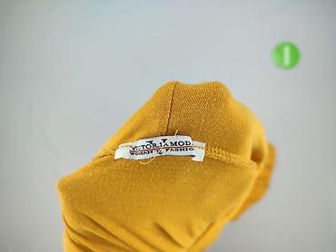 victoria: Sukienka damska, rozmiar S — 4