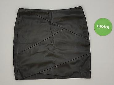 cekinowe spodnice reserved: Zara, Spódnica damska, rozmiar XS — 2