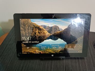 планшет детский развивающий: Планшет, Cube, память 64 ГБ, 10" - 11", Wi-Fi, Б/у, Классический цвет - Серый