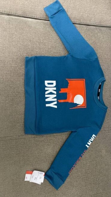 toxunma uşaq koftaları: Комплект, Для мальчиков, 2 - 3 года