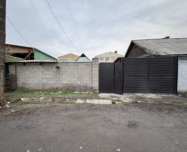 Продажа домов: Дом, 54 м², 4 комнаты, Агентство недвижимости, Косметический ремонт — 16