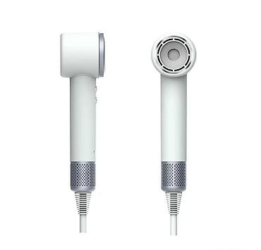 dryer: Фен Pluzz Hair Dryer X116 Lite Pluzz Hair Dryer X116 Lite - — 5