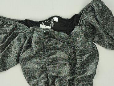 leginsy hdm: H&M Divided, Sukienka damska, rozmiar M