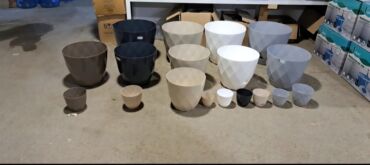 CD, DVD disklər və kassetlər: Dibcek Dibcek qabi yumru aq rengli gul.qabi yumru aq rengli dibcek — 2