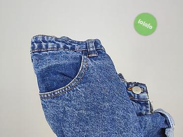 sprandi skarpetki: Cropp, Ogrodniczki damskie, rozmiar S — 5