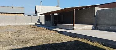 Продажа комнат: 167 м², Без мебели — 18