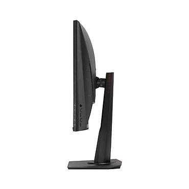 manitor android: Asus TUF Gaming VG27VQM Curved 27" 240Hz ⚙️ Ekran ölçüsü: 27″ ⚙️ Panel — 3
