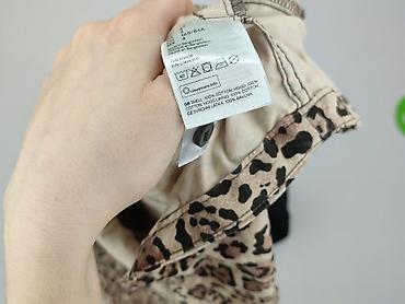 divided kurtka: Kurtka damska H&M Divided z kapturem – panterka - Marka/linia — 5