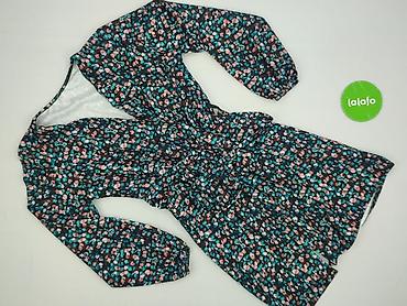 house moda: Sukienka damska, rozmiar S — 2