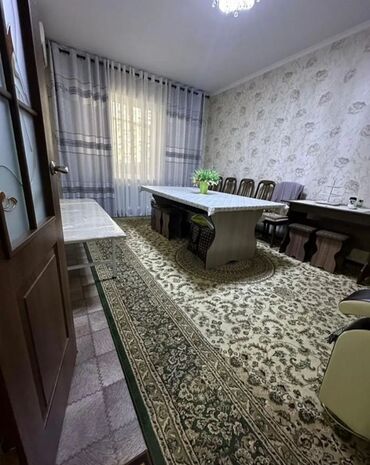 снять квартиру в токмаке запорожская область: 2 комнаты, 52 м², 106 серия, 6 этаж, Евроремонт