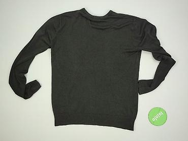 cedar wood state jacket: Cedar Wood State, Sweter damski, rozmiar L — 3