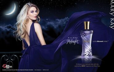 спорт фарма: Midnight belara mary Kay Bishkek мэри кэй