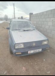 шины бишкек дордой: Бензиновый мотор Volkswagen 1991 г., 1.8 л, Б/у, Оригинал, Германия