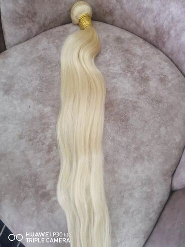 ombre balyaj saç renkleri: Парикмахеры | Наращивание волос