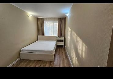 политех бгу: 3 комнаты, 58 м², 104 серия, 1 этаж, Дизайнерский ремонт — 1